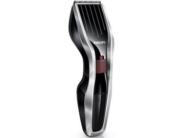Машинка для стрижки волосся Philips HC 5440/15
