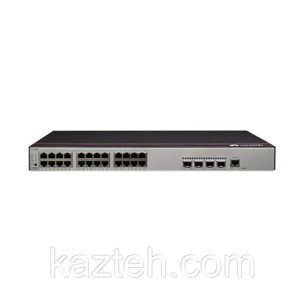 Коммутатор Huawei S2730S-S48FT4S-A