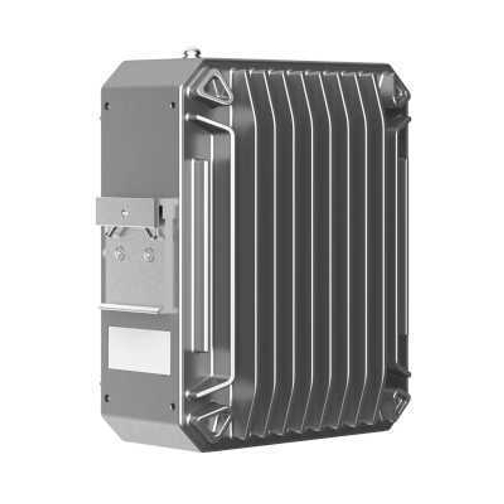 Коммутатор Ruijie Reyee RG-NIS3100-8GT4SFP-HP