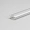 Встраиваемый шинопровод Elektrostandard Slim Magnetic 85208/00 a067495