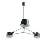 Люстра Long Pivot 3