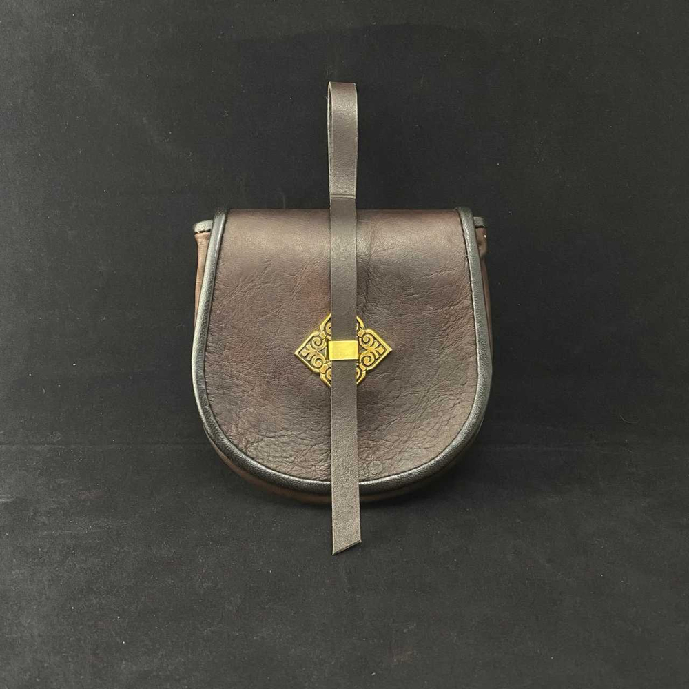 Ташка. Шестовицы 10 в.