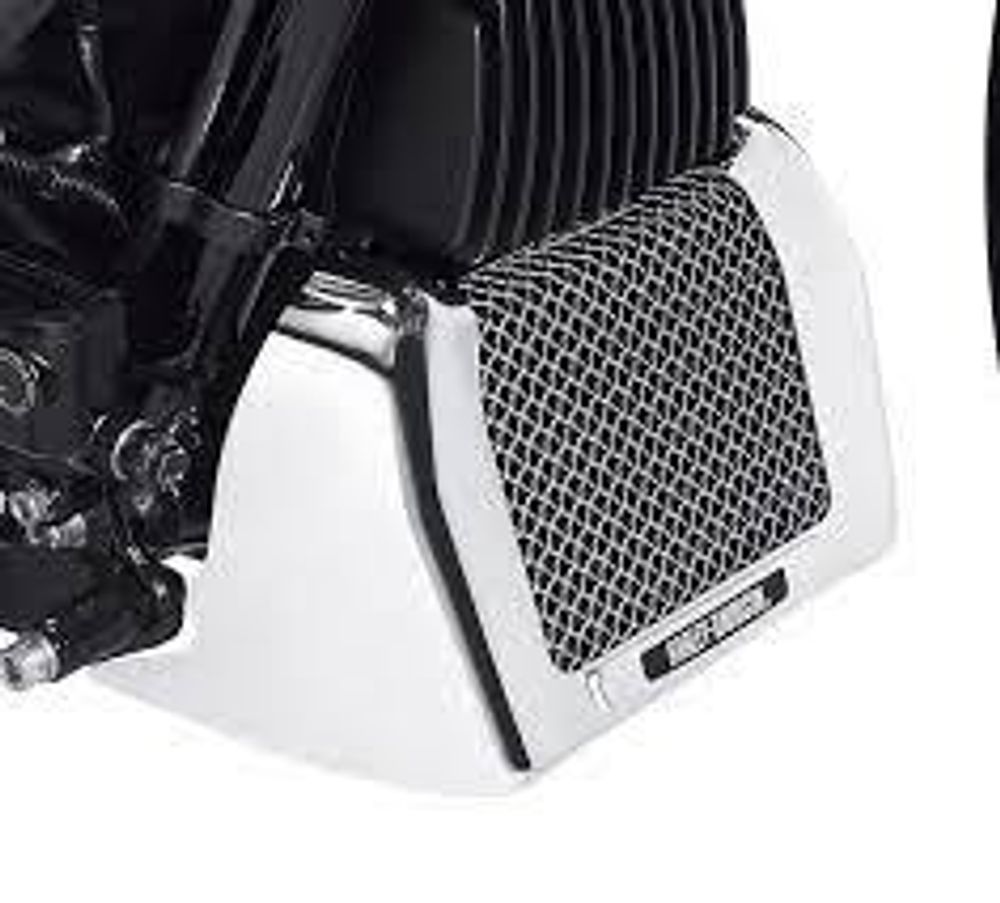 25700633 ЗАЩИТНАЯ НАКЛАДКА МАСЛЯНОГО РАДИАТОРА ПРЕДОТВРАЩАЕТ ПОПАДАНИЕ КАМНЕЙ В РАДИАТОР МОТОЦИКЛА С КРЕПЕЖНЫМ КОМПЛЕКТОМ И КРОНШТЕЙНОМ 25700633 ЗАЩИТНАЯ НАКЛАДКА МАСЛЯНОГО РАДИАТОРА ПРЕДОТВРАЩАЕТ ПОПАДАНИЕ КАМНЕЙ В РАДИАТОР МОТОЦИКЛА С КРЕПЕЖНЫМ КОМПЛЕКТОМ И КРОНШТЕЙНОМ