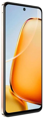 Смартфон  Vivo Y28 8/128GB