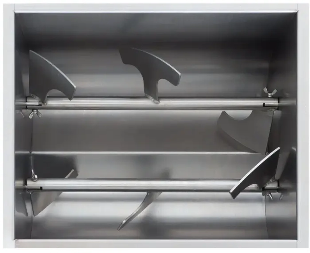 Фаршемешалка Kocateq FDH30