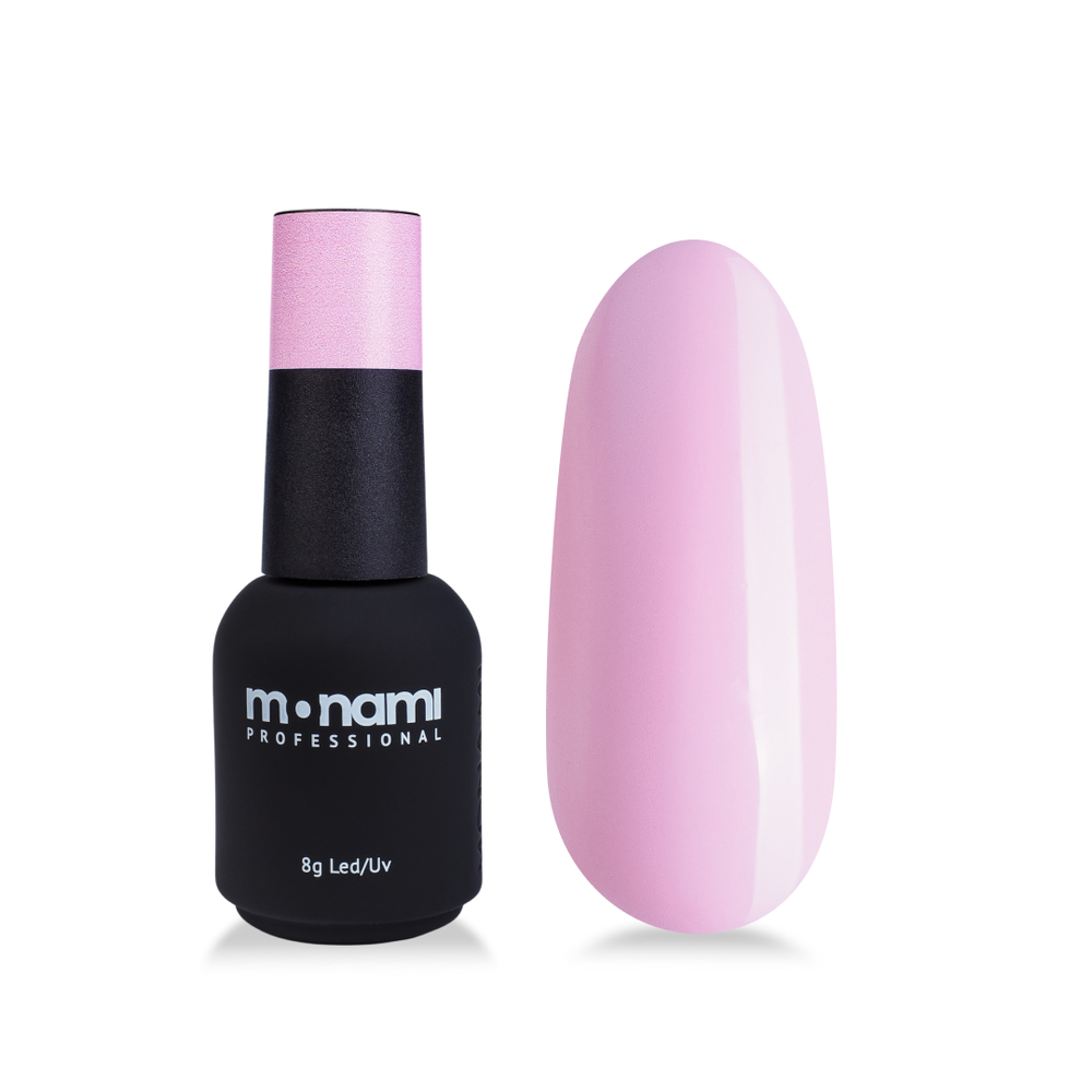 Monami Toy No:1 (8 ml)