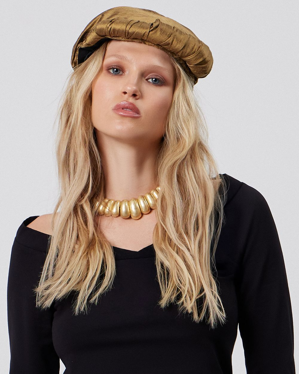 Чалма "Arabian Night"