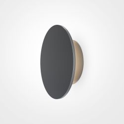 Архитектурный светодиодный светильник Maytoni Wald O420WL-L7GF