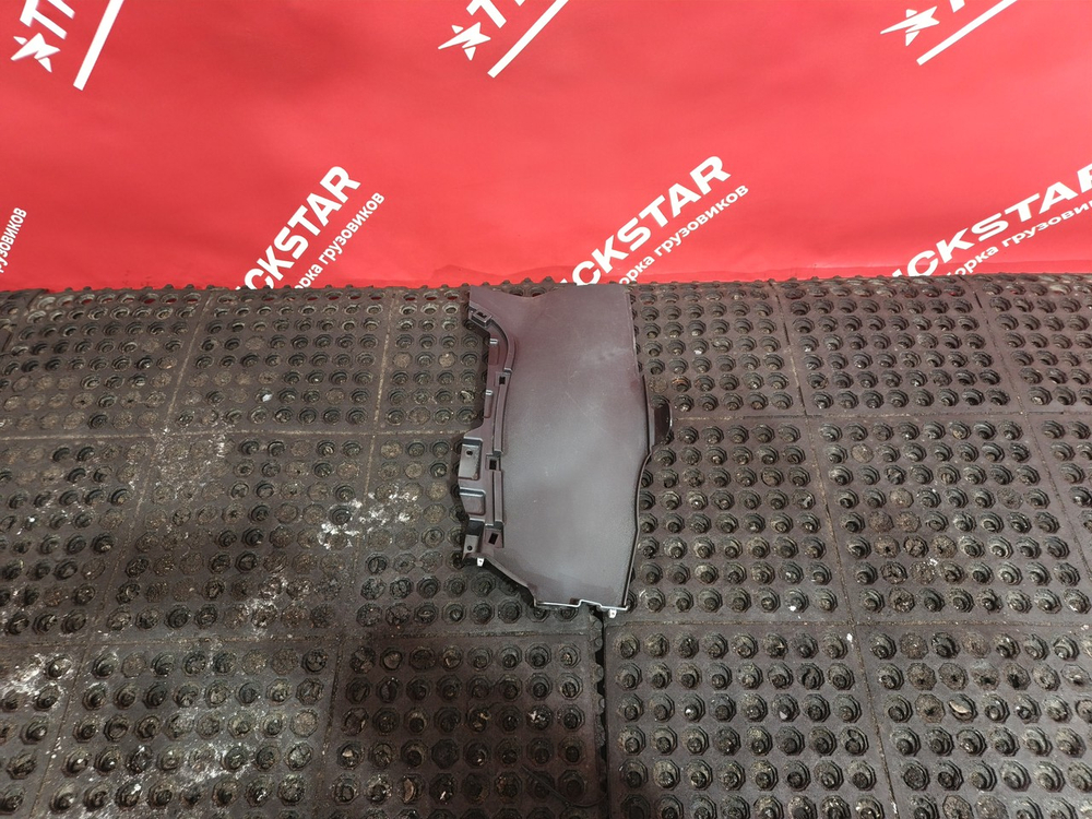 Накладка торпедо 2024г.