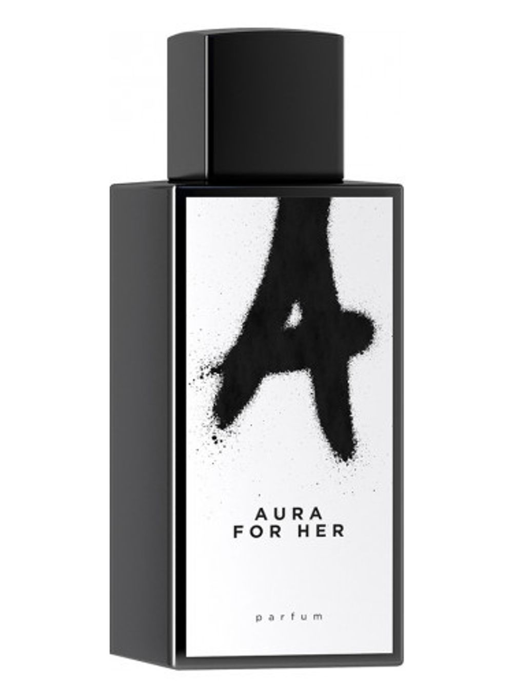 Aura For Her