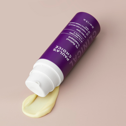 Paula's Choice Clinical 1% Retinol Treatment 30ml