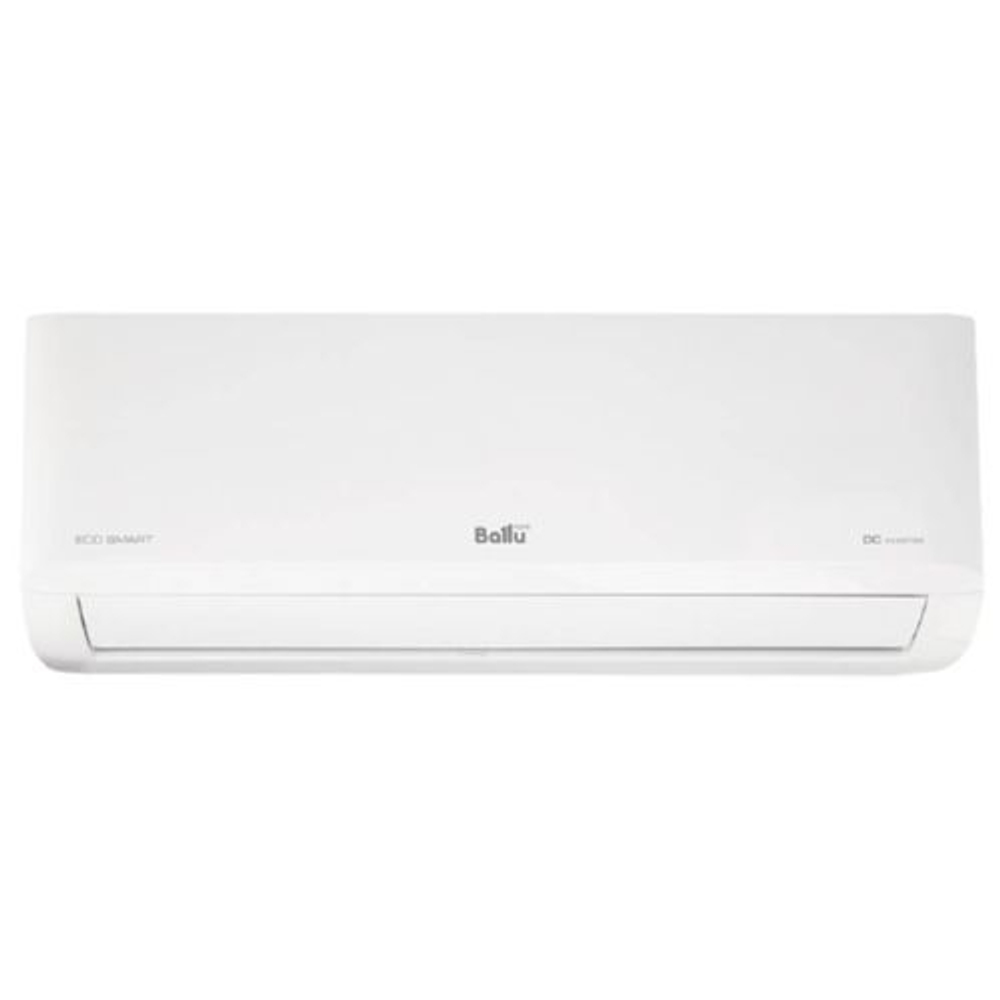 Настенная сплит-система Ballu Eco Smart BSYI-10HN8_V4