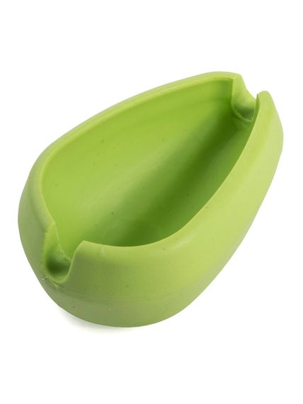 Набор фидерных кормушек FC Vegas Flat METHOD 60г 3шт. и уплотнитель