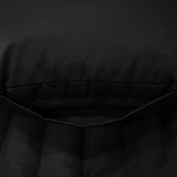 Комплект для медитации Рамайога