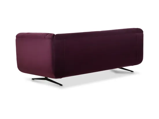 Завершение большое Marsala 644666