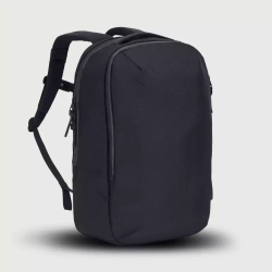 Рюкзак Wexley Active Business Pack 20L