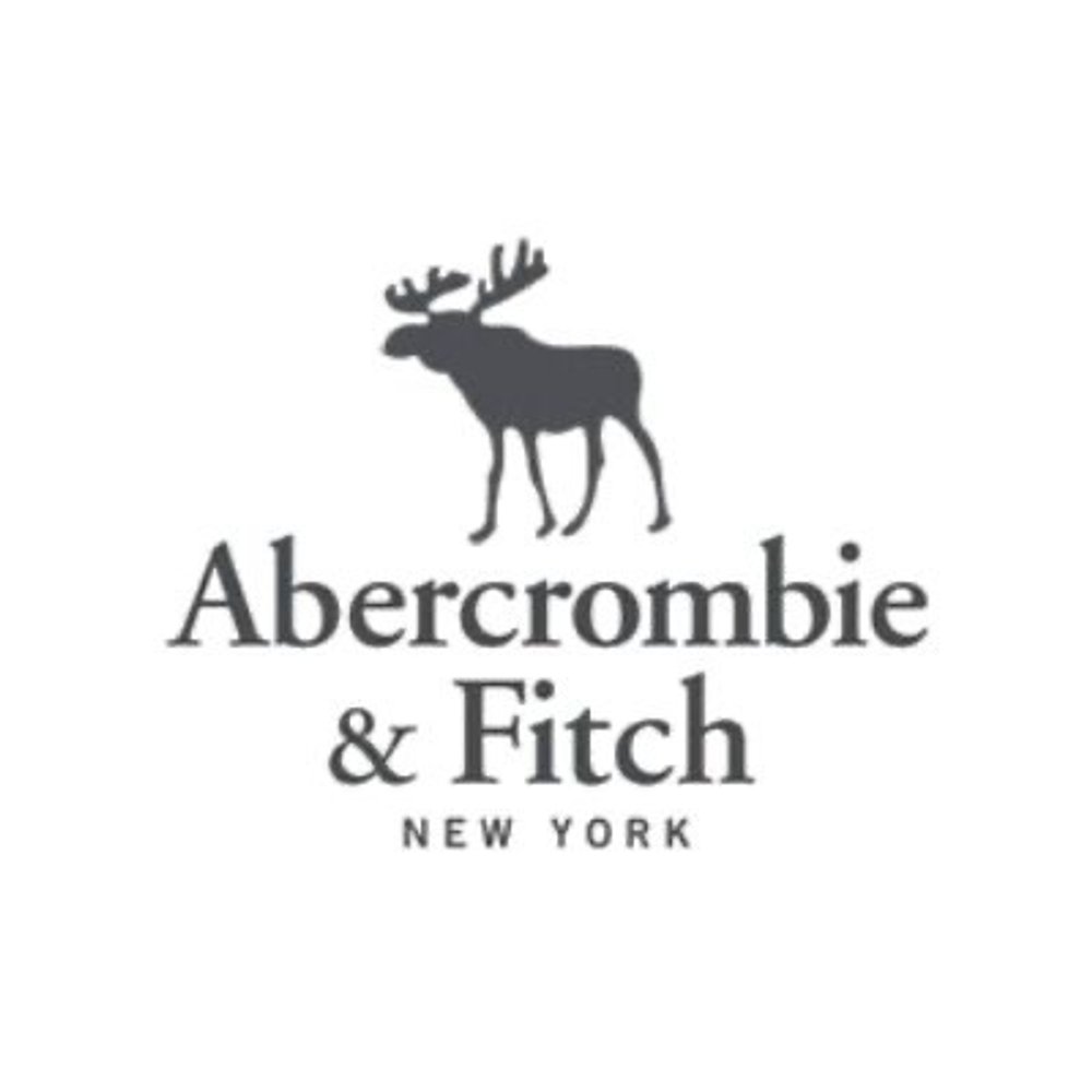 Отдушка Fierce (Abercrombie & Fitch )