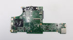 Материнская плата для ноутбука Lenovo E145 E1-2500 w/VGA NO DPK (04X2058), оригинал