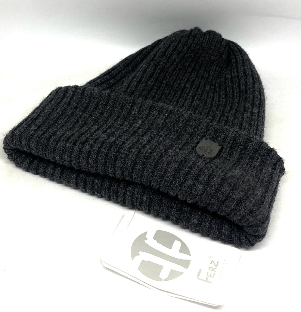 Шапка Ferz Афины