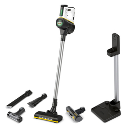 Аккумуляторный пылесос VC 7 Cordless yourMax Extra