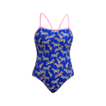 Купальник FUNKITA Prance Party