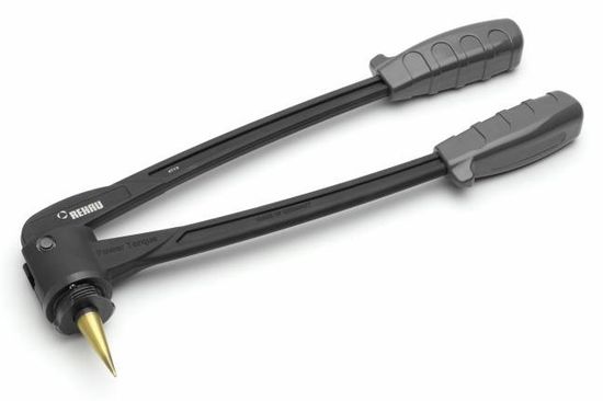 Экспандер механический Rehau системы QC арт. 12141761001 (214176-001)