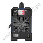 ПТК МАСТЕР ARC 250 D25