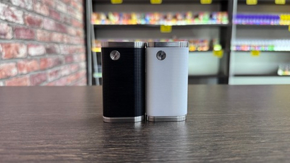 ARTCHANIC x JKVM PENON III DNA60W Box Mod (Rekavape clone)
