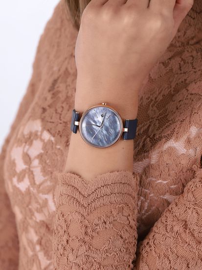 Женские часы Skagen SKW2981