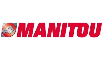 MANITOU