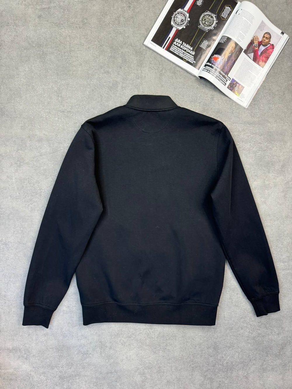 Костюм спортивный Brunello Cucinelli