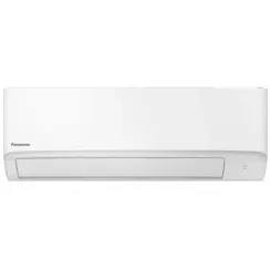 Настенная сплит-система Panasonic CS-TZ71ZKEW/CU-TZ71ZKE Compact Inverter белый