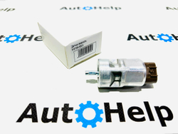 Датчик скорости HOT 8-97256-526-0 Isuzu Bighorn UBS69