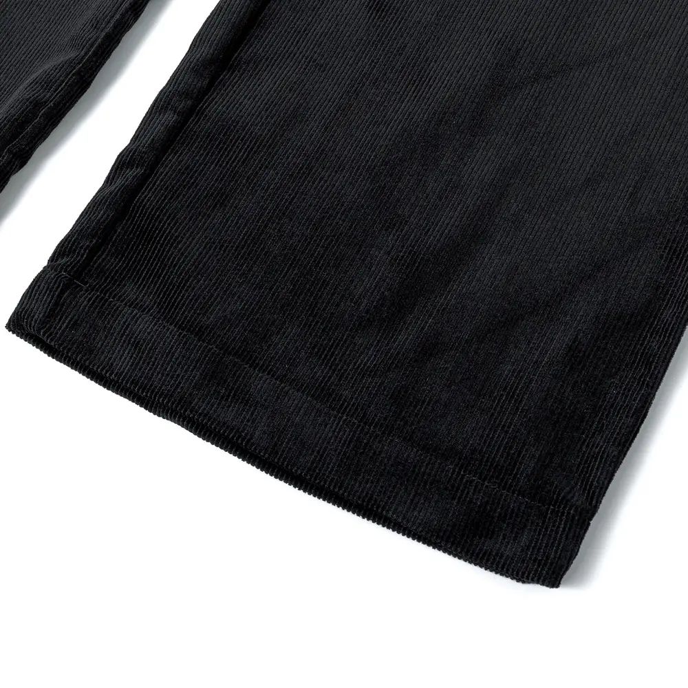 Купить Брюки Ymkashix Velvet 8.0 черные Брюки Ymkashix Velvet 8.0 черные