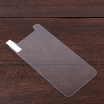 Защитное стекло универсальное 5.3" 0.3 mm, 008323