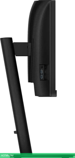 Монитор Philips 34B2U3600C/00