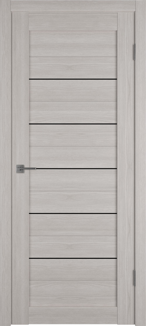 Дверь Atum Al 6 / Stone Oak / BM / Владимирские двери