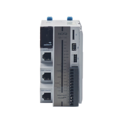 HCQ0-1100-D-W