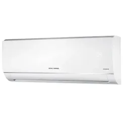 Сплит-система Royal Thermo RTSI-12HN8 Siena DC Inverter