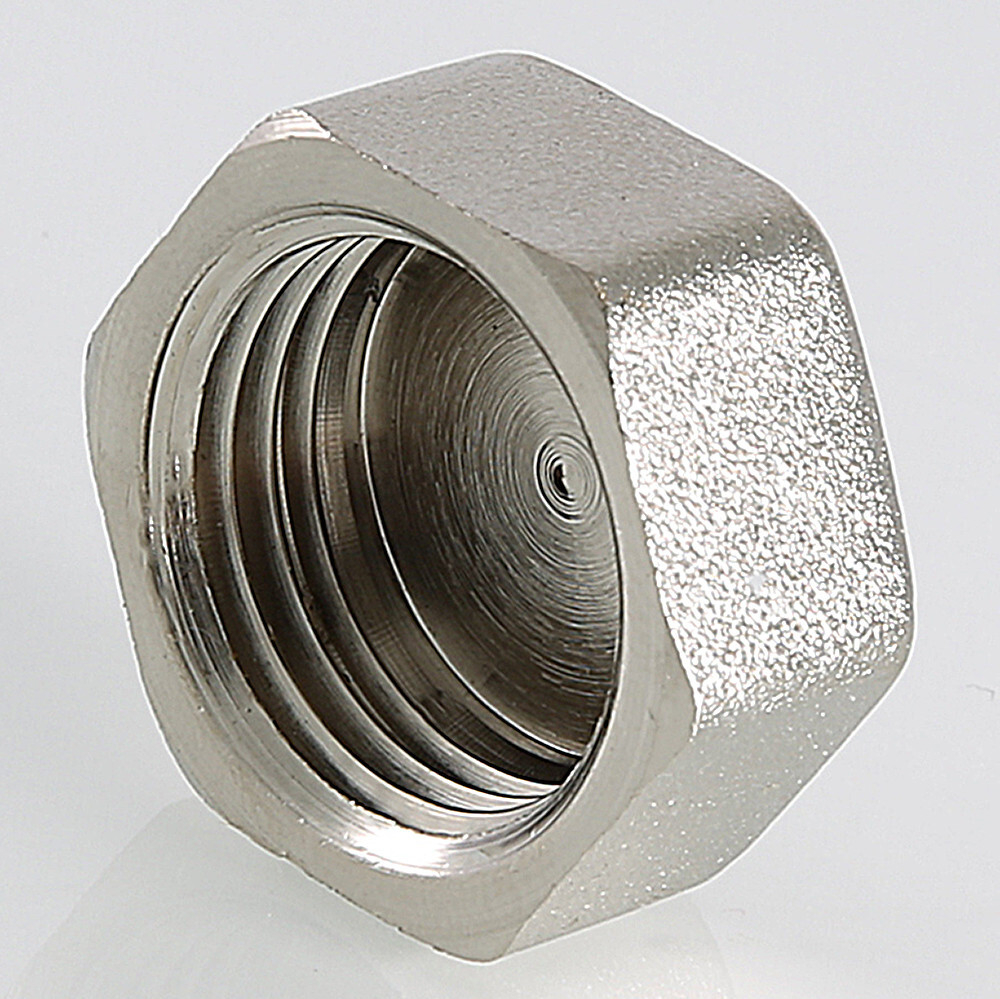 Заглушка 3/4"