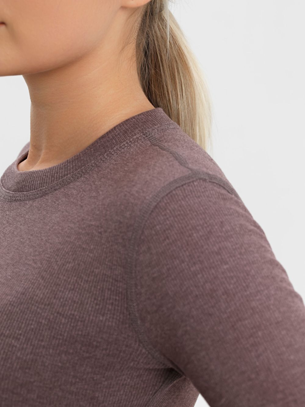 Костюм Термо-4 Виотекс КОРИЧНЕВЫЙ