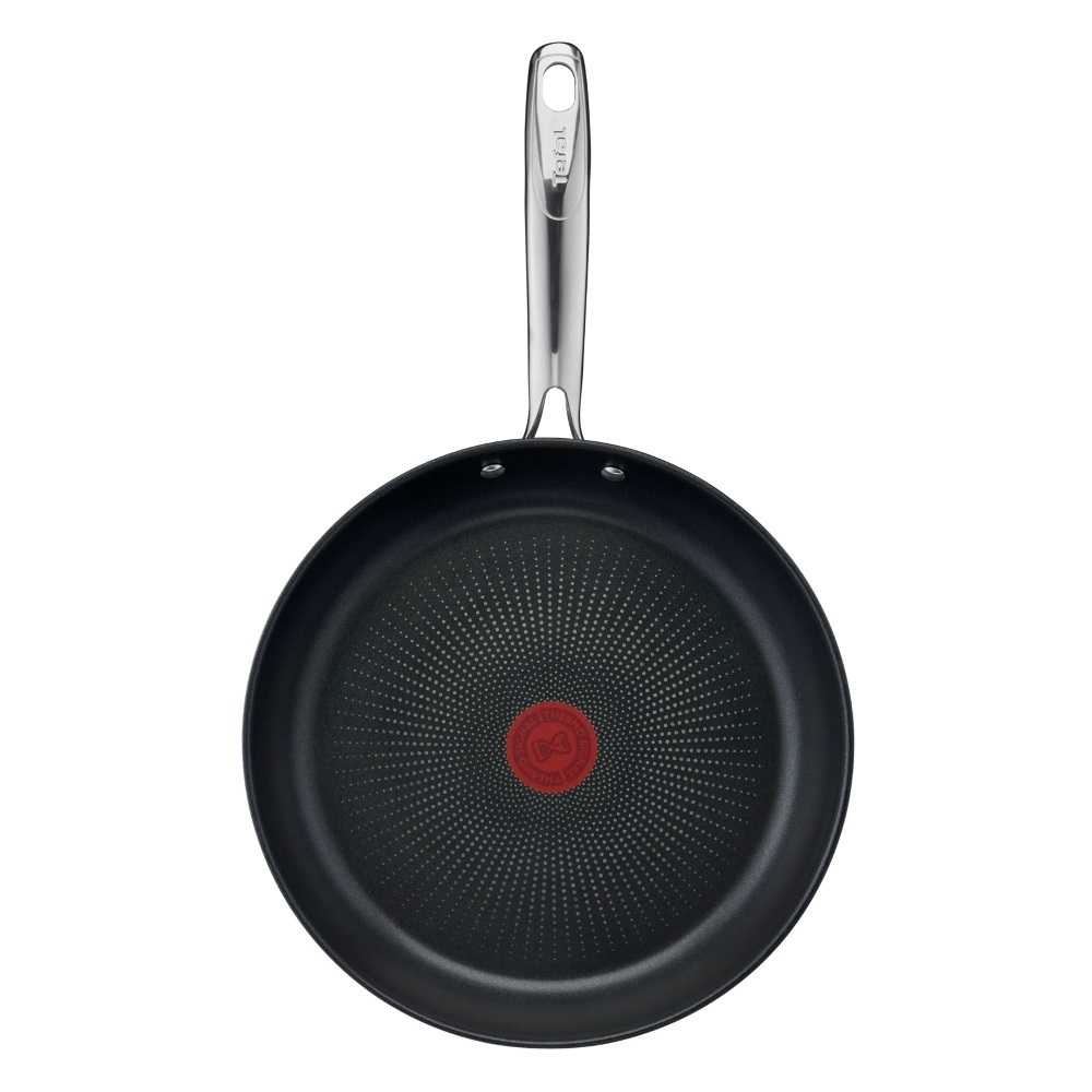 Сковорода Tefal Duetto+ 24 см G7320434