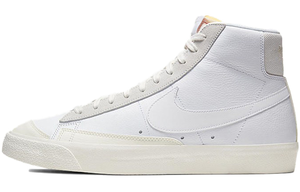 Кроссовки Nike Blazer 77 Vintage