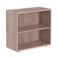 Каркас шкафа низкого XLCS 85  850х410х795 XTEN