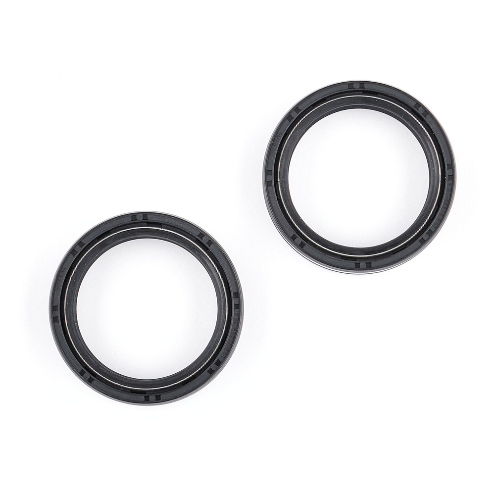 Сальники вилки 41мм