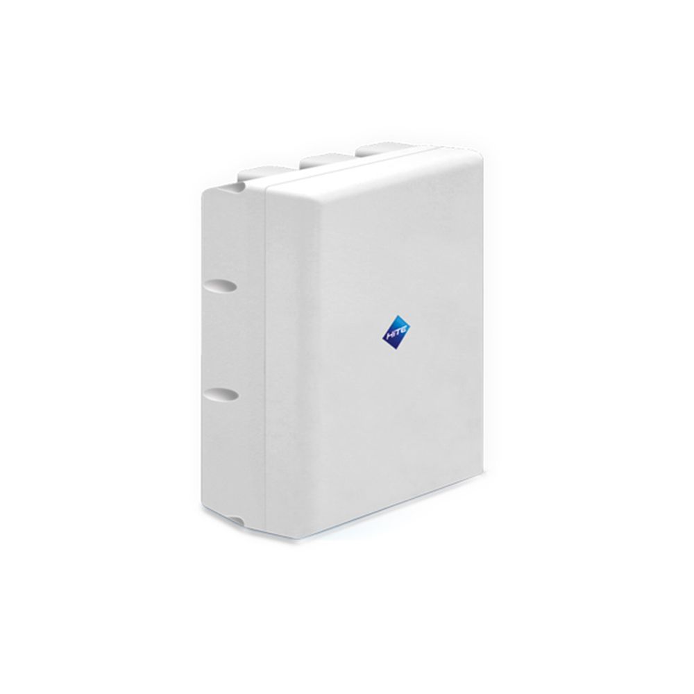 HYBRID Ethernet (rev.278AX) антенна HiTE PRO