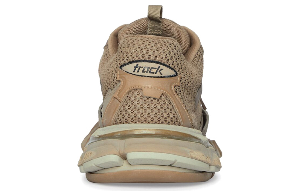 Balenciaga Track 3.0