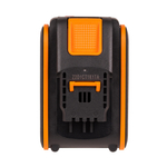 Аккумулятор WORX WA3648