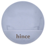 Hince, Second Skin Mesh, матирующий кушон, SPF 40 PA++, оттенок 23 песочный, 12 г (0,42 унции)