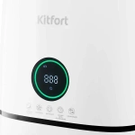 Очиститель воздуха Kitfort KT-2817